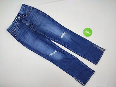 apple bottom jeans: Good American, Jeansy damskie, rozmiar S — 2