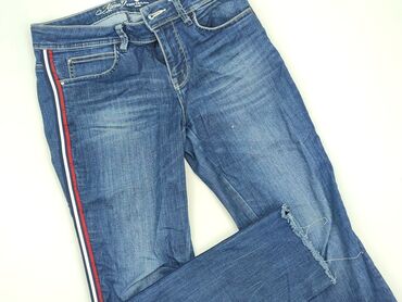 tommy hilfiger jeansy damskie: Jeansy damskie, Tom Tailor, S