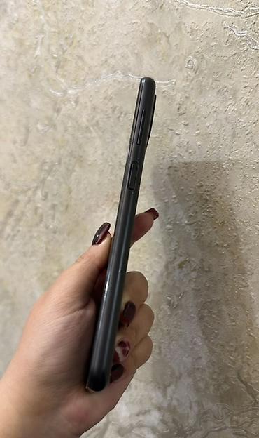 redmi 15 c 8 128: Samsung Galaxy A12, 32 GB, rəng - Qara, İki sim kartlı — 4