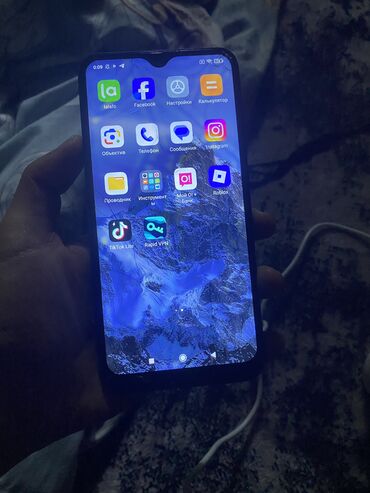 телефон поко м5: Redmi, Redmi 8A