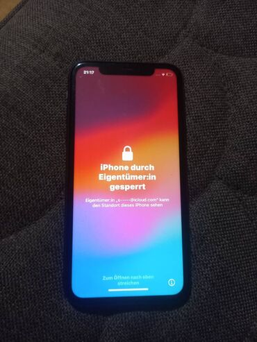 iphone 11 çekilişi: IPhone 11