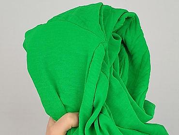 Bluzki: Bluzka damska, rozmiar One size — 9