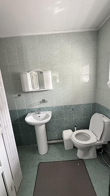 well home: Сдается 3‑комнатный частный дом с отдельной кухней Снаружи участок 10 — 7