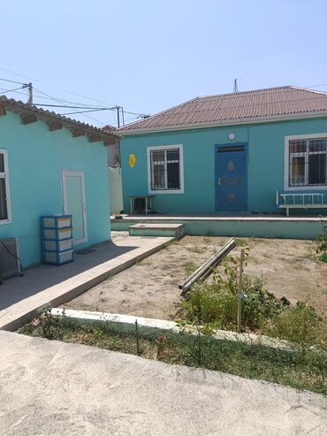 3d aboylar ve qiymetleri: Ev satılır kim istəsə şəxsində yazar vidyosun ataram baxar reyal