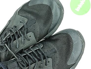 ccc nike air force: Nike, Sneakersy damskie, rozmiar 39 — 6