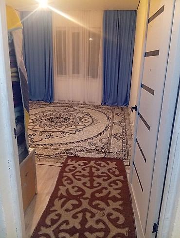 элитные квартиры бишкек: Орловкадан 2 комнат квартира сатылат.Мебельден кээ бири калат — 6
