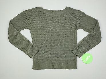 kurtka pull bear: Sweter damski, rozmiar 2XL — 3