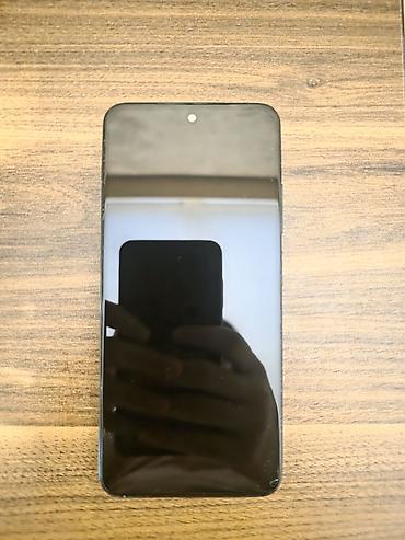 Elektronika: Redmi Note 11, 128 GB, rəng - Qara — 3