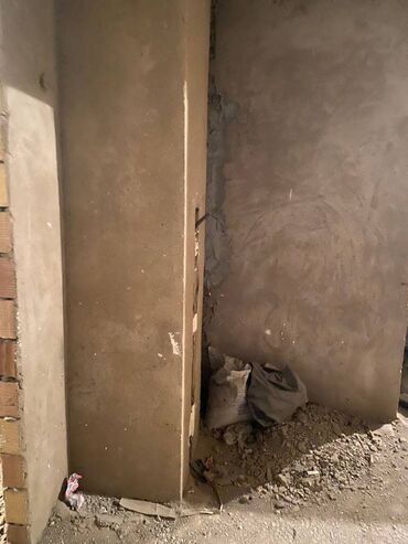 Yeni tikili: 3 otaqlı, Yeni tikili, m. Qara Qarayev, 136 kv. m — 8