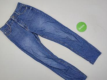 secondhand laden: Clockhouse, Jeansy damskie, rozmiar XS — 2