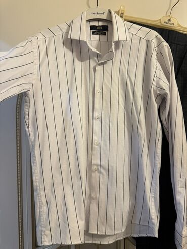 Çantalar: Qadın çanta dəsti - Qara “THE TOTE BAG – Marc Jacobs” kanvas tote — 6