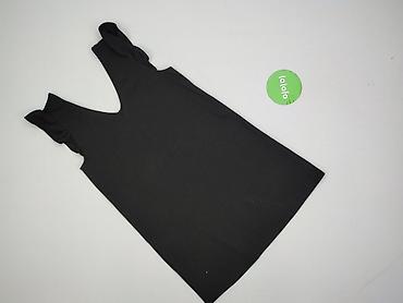 dresy stwd: Top damski, rozmiar XS — 2