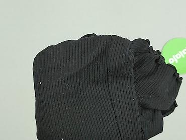 obcisla bluzki: Moodo, Bluzka damska, rozmiar M — 5