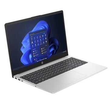 HP: Yeni HP 15.6 ", Intel Core i5, 512 GB, Pulsuz çatdırılma