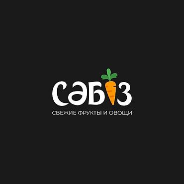 Графические дизайнеры: Графический дизайнер — 22
