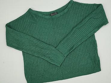 missguided bluza: Missguided, Sweter damski, rozmiar 5XL — 1