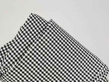 getry woskowane: Legginsy rozmiar M — 6