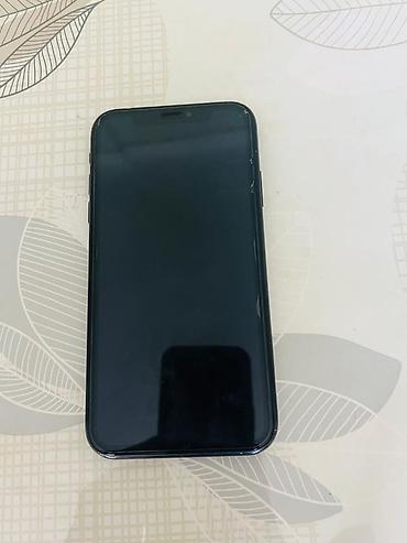 mi a3 купить: IPhone Xr, Б/у, 128 ГБ, Черный, Зарядное устройство, Чехол, Кабель, 100 % — 4