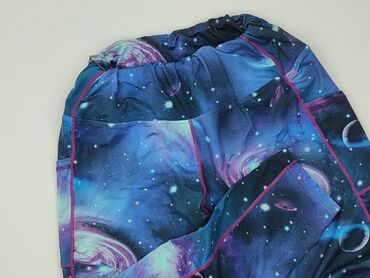 legginsy polly push up: Leggings Sports for women, size 2XL