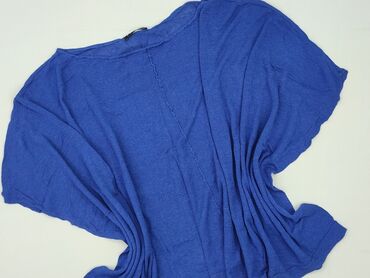 Sisley, Sweter damski, One size