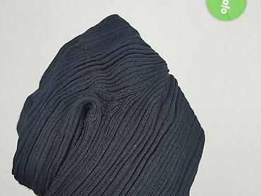 spodnie cleve: C&A, Spodnie materiałowe damskie, rozmiar L — 6