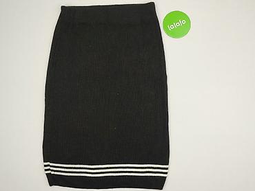 bershka acdc: George, Spódnica damska, rozmiar L — 2