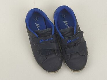 kapcie dla chlopaka: Sport shoes 30, Used