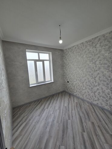 Həyət evləri və villaların satışı: 4 otaqlı, 140 kv. m, Yeni təmirli — 10