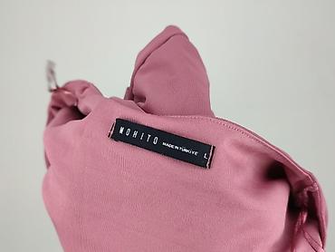 ewa minge sweter: Mohito, Sukienka damska, rozmiar L — 4