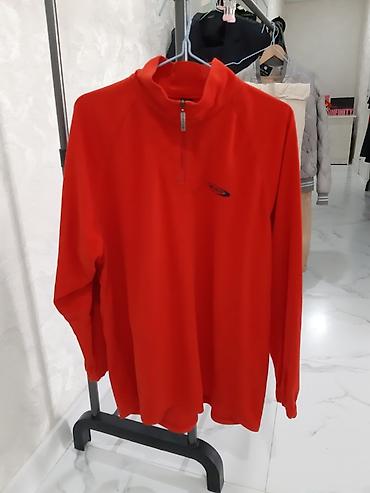 Другая женская одежда: Набор женской одежды 1) Джинсовый комбинезон: - Светло- и — 36