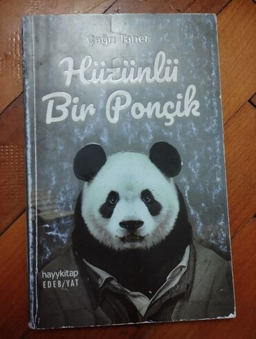 İş dəftərləri: İş dəftəri 6-cı sinif, Ünvandan götürmə, Pulsuz çatdırılma, Ödənişli çatdırılma — 14