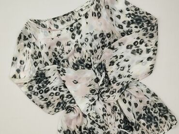 bluzy z hello kitty: Next, Жіноча блуза, розмір XL