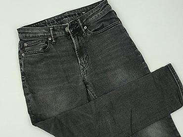 jeans eagle american: American Eagle, Jeansy damskie, rozmiar S — 1