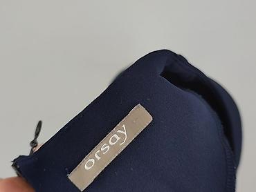 orsay jacket: Orsay, Sukienka damska, rozmiar S — 4