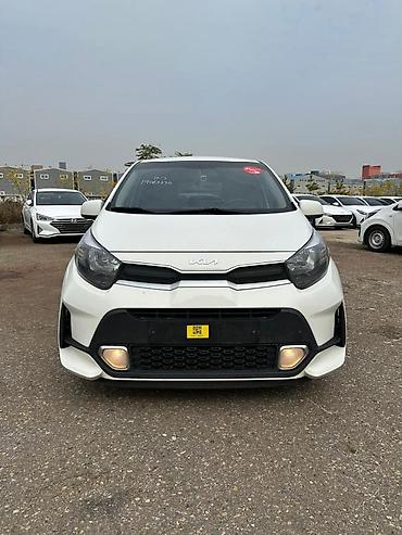 машина 50000сом: Продаю KIA Morning под выкуп в Рассрочку 2021 года первоначальный — 1