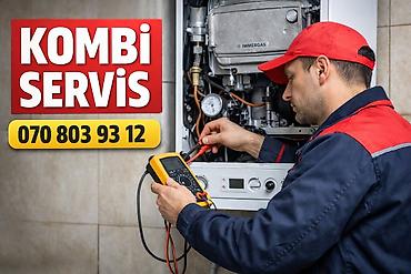 termogas: Kombi servis və kombi təmiri - xidməti - Kombilərin peşəkar — 4