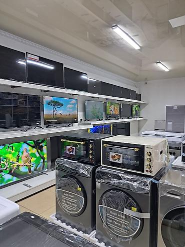 Духовки: Духовка, Новый, Бесплатная доставка — 13