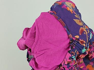 biustonosze 90e: E-vie, Bluzka damska, rozmiar 3XL — 6