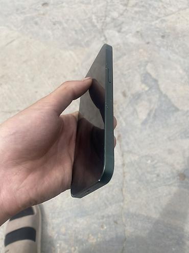 garmin instinct 3: Esim 2sim MNGL3TU/A турецкая версия в Анталии куплено Владею с 2023 г — 4