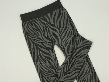 жіночі: Cleve, Leggings Sports for women, size S (EU 36)