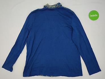 bluza ysl: Kingfield, Bluza damska
, rozmiar XL — 3