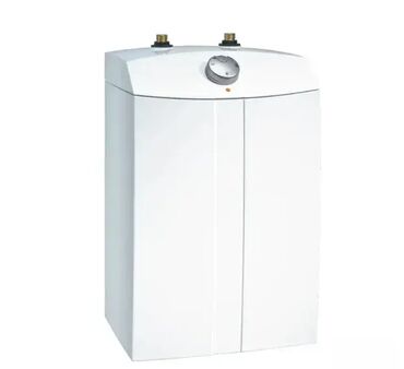 Bojleri: *** AKCIJA *** #1715 Visoko kvalitetni bojler SIEMENS CTDOB 6Ci; — 3