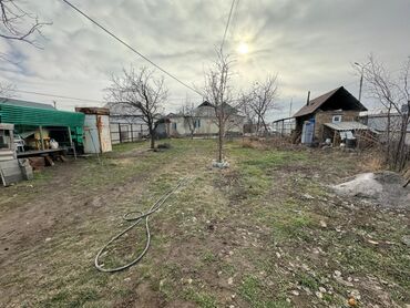 Продажа участков: 7 соток, Для бизнеса, Красная книга — 14