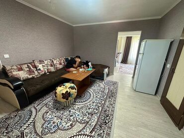 дом отдыха иссык куль фото: Квартира, ЦО Asia Palace, Сары-Ой, Детская площадка, Парковка, стоянка, Охраняемая территория