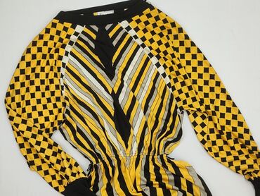 Women`s dress, size S (EU 36)