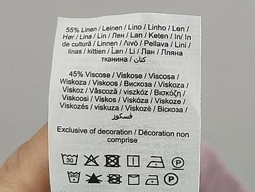 i te: Vero Moda, Szorty damskie, rozmiar L — 5