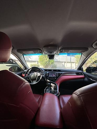 m 5: Аренда авто:Долгосрочно, Посуточно, Почасово.Без водителя. Звонить — 6