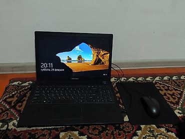 Другие бренды ноутбука: Ноутбук Shineion - Экран: матовый, Full HD (1920×1080) - — 1