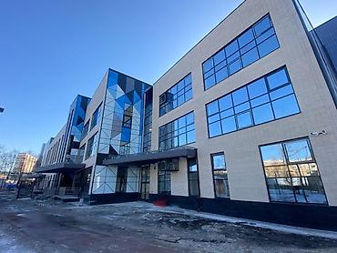 Пластиковые окна на заказ: Пластиковые окна Принимаем заказы на пластиковых окон дверей витражей — 5