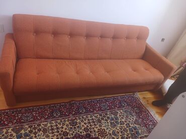 i̇şlenmiş divan kreslo: İşlənmiş, Mini-divan, 2 kreslo